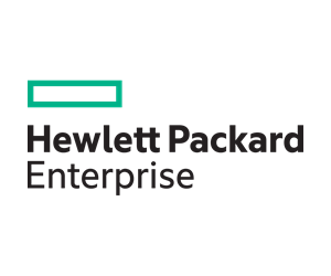 HPE (HP Enterprise ProLiant).png